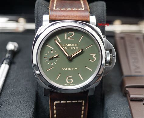 panerai 911 for sale|Panerai Watches .